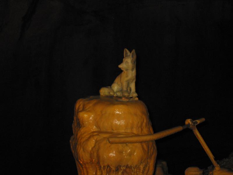 ../Images/Suedfrankreich2005 (33).jpg